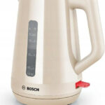 Bosch TWK1M127 recenze