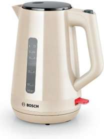 Bosch TWK1M127 recenze
