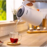 Bosch TWK2M161 recenze