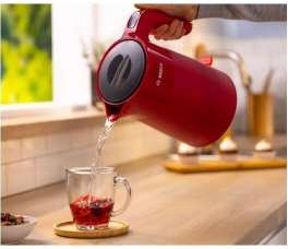 Bosch TWK2M164 recenze