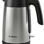 Bosch TWK7L460 recenze
