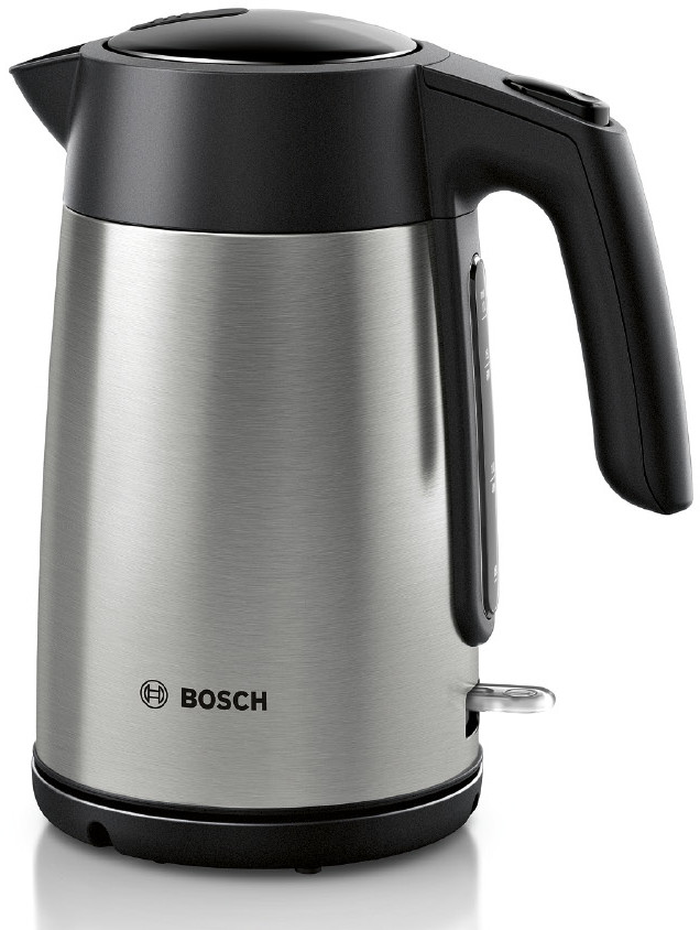 Bosch TWK7L460 recenze