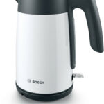 Bosch TWK7L461 recenze