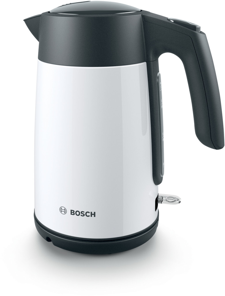 Bosch TWK7L461 recenze