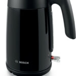 Bosch TWK7L463 recenze