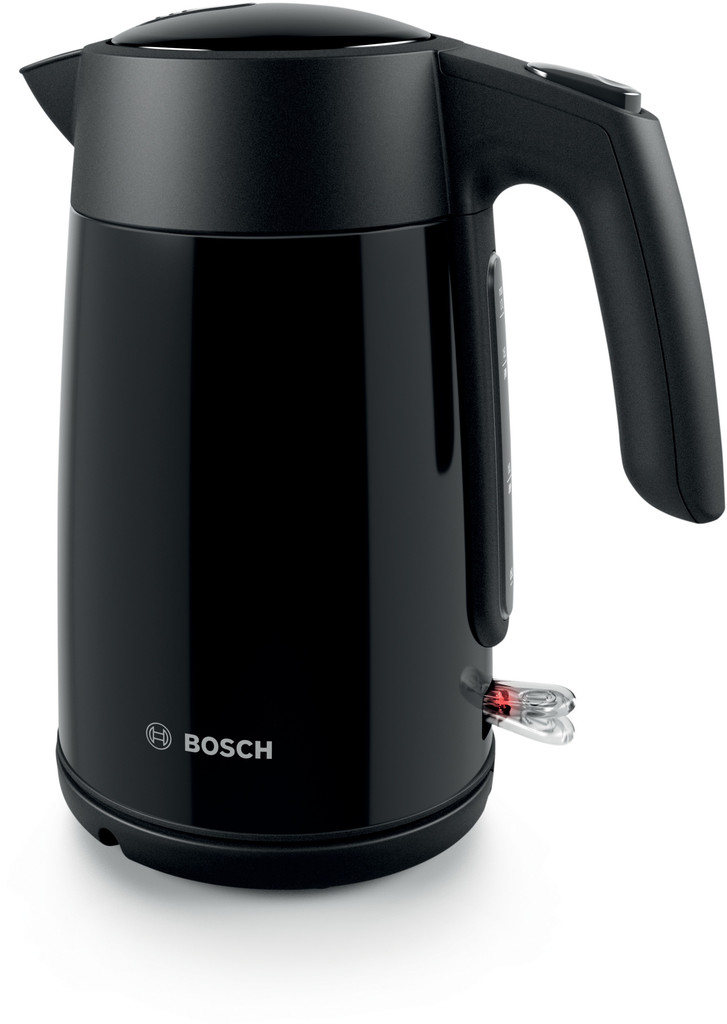 Bosch TWK7L463 recenze