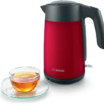 Bosch TWK7L464 recenze