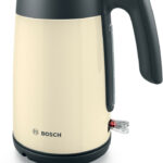 Bosch TWK7L467 recenze