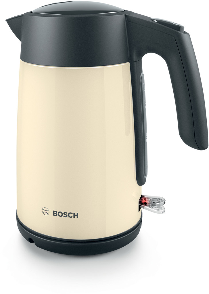 Bosch TWK7L467 recenze