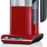 Bosch TWK8614P recenze