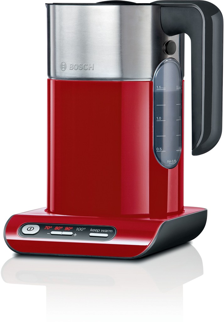 Bosch TWK8614P recenze