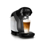 Bosch Tassimo Style TAS 1102 recenze