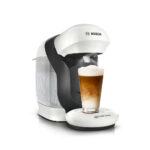Bosch Tassimo Style TAS 1104 recenze