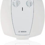 Bosch Tronic TR2000T 10 T 7736504739 recenze