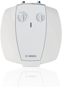 Fotografie Bosch Tronic TR2000T 10 T 7736504739  recenzía