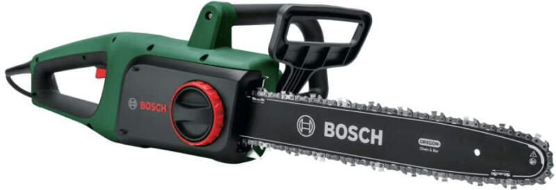 Bosch UniversalChain 35, 0.600.8B8.303 recenze