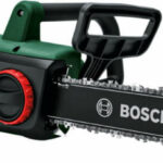 Bosch UniversalChain 35 0.600.8B8.303 recenze