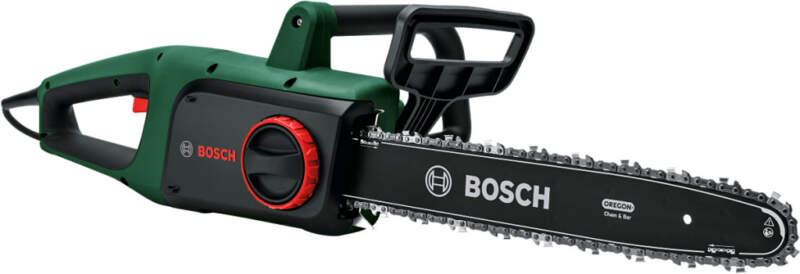 Bosch UniversalChain 35 0.600.8B8.303 recenze