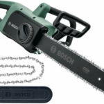 Bosch UniversalChain 35 0.600.8B8.304 recenze
