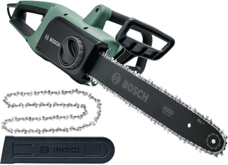 Bosch UniversalChain 35 0.600.8B8.304 recenze