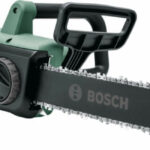 Bosch UniversalChain 40 0.600.8B8.402 recenze