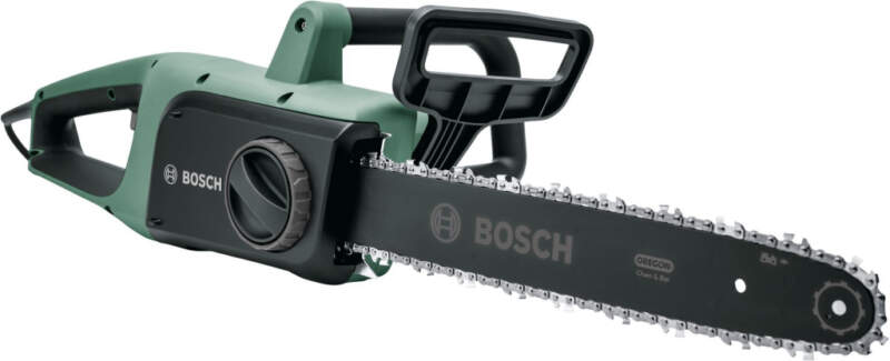 Bosch UniversalChain 40 0.600.8B8.402 recenze