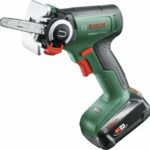 Bosch UniversalCut 18V-65 0.603.3D5.202 recenze