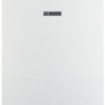 Bosch WD 120 B recenze