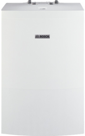 Bosch WD 120 B recenze