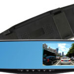 Bottari MIRROR PIX recenze