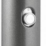 Botti SH-888A recenze