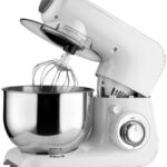 Botti Saturn bílá recenze