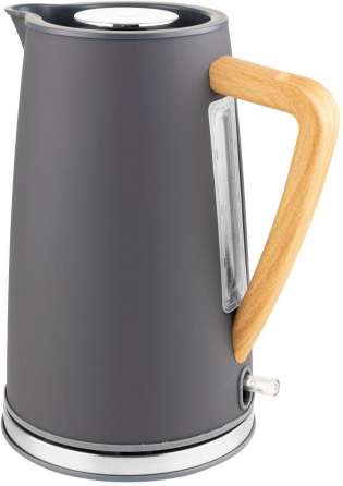 Botti YK 889B recenze