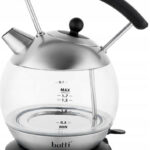 Botti YK G08 recenze