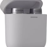 Bowers & Wilkins Pi5 S2 recenze