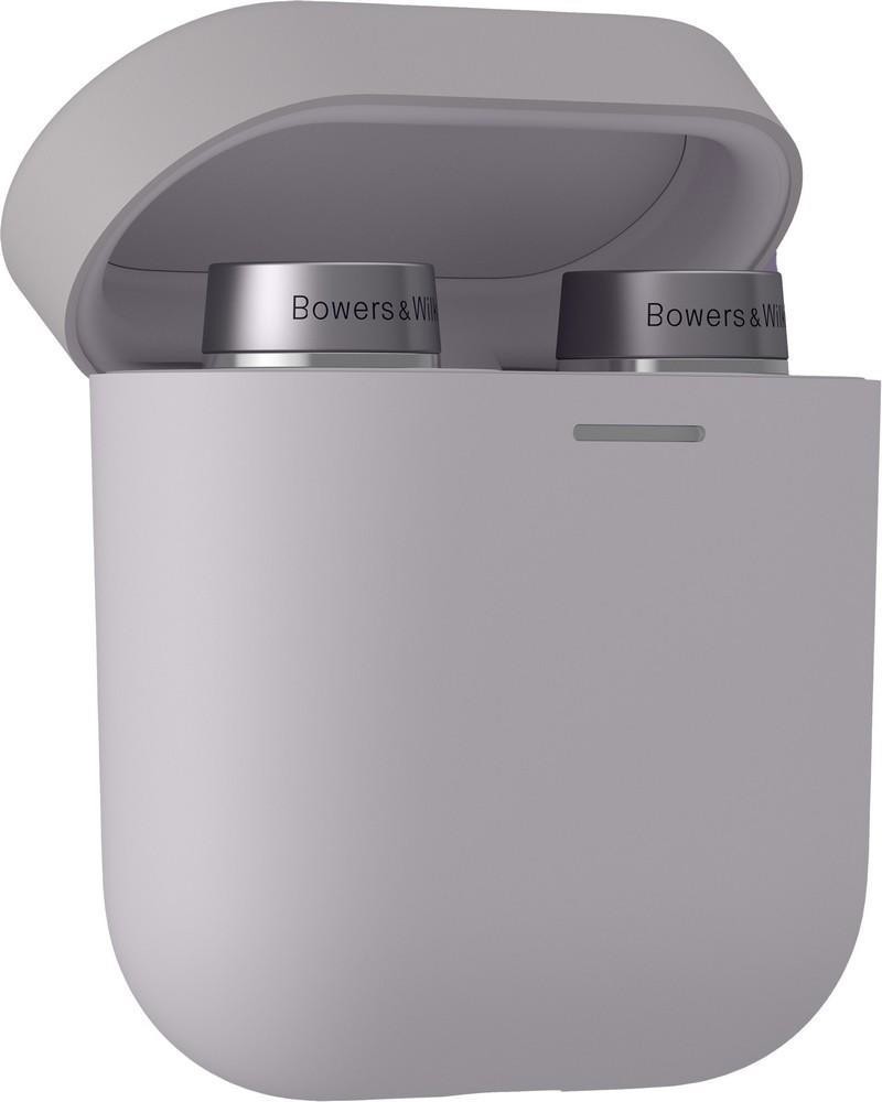 Bowers & Wilkins Pi5 S2 recenze