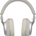 Bowers & Wilkins Px7 S2e recenze