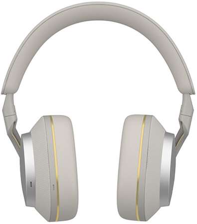 Bowers & Wilkins Px7 S2e recenze