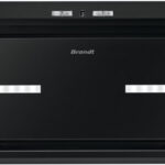 Brandt BHG2552B recenze