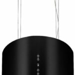 Brandt BHI2353G recenze