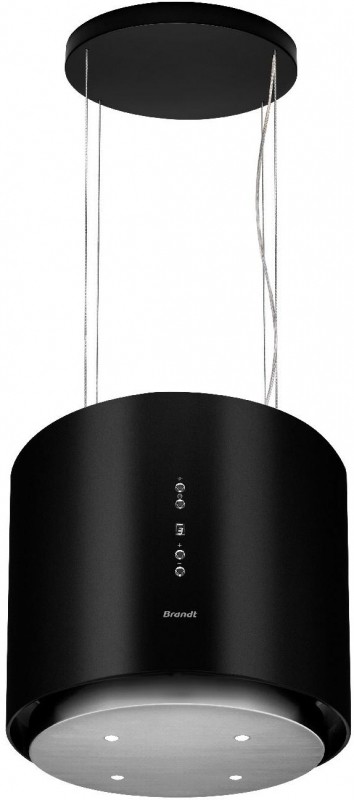 Brandt BHI2353G recenze