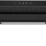 Brandt BHT2611B recenze