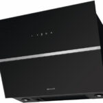 Brandt BHV2673XB recenze