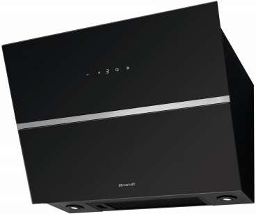 Brandt BHV2673XB recenze