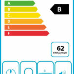 Brandt BHV6661B recenze