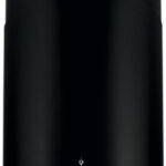 Brandt BHY2353B recenze