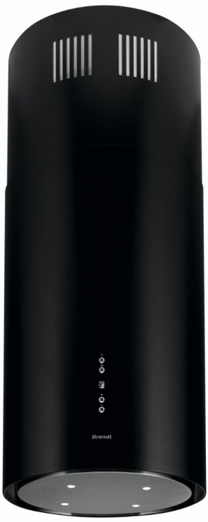 Brandt BHY2353B recenze