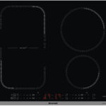 Brandt BPI264HSB recenze