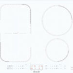 Brandt BPI264HSW recenze