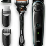 Braun 417576 recenze